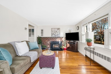 11 Muriel Ave, Wakefield, MA 01880 - photo 6