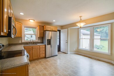 611_Maple_Hill_JEFF-15