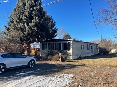 609 Mildred St, Enterprise, OR 97828 - photo 6