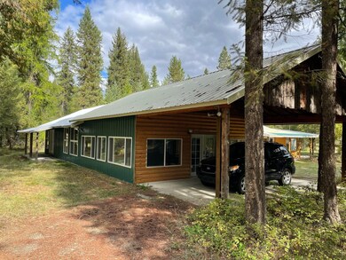 27 Birch Ln, Trout Creek, MT 59874 - photo 3