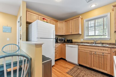 412 Post Rd unit D4, Wells, ME 04090 - photo 7