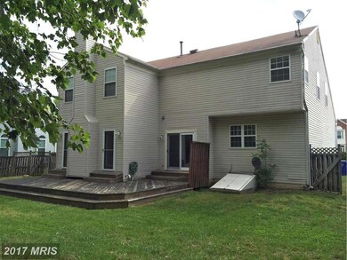 413 Jordon Pond Ln, Bowie, MD 20721 - photo 6