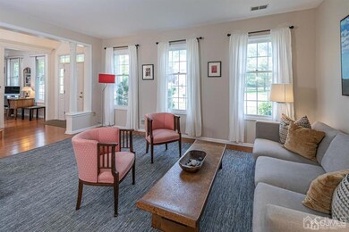 12 Tree Farm Rd, Monmouth Junction, NJ 08852 - photo 4