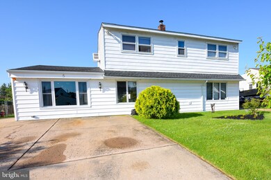 5 Almond Ln, Levittown, PA 19055 - photo 2