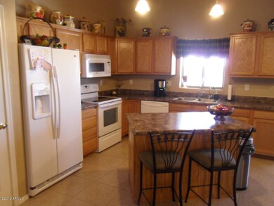 4713 E Appaloosa Dr, Eloy, AZ 85131 - photo 5