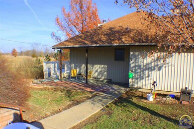 10221 Highway K4, Maple Hill, KS 66507 - photo 7