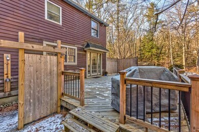 151 Hubbard Hill Rd, Rindge, NH 03461 - photo 3