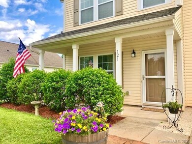 121 Altondale Dr, Statesville, NC 28625 - photo 4