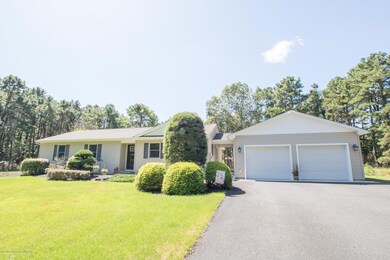 1581 Lincoln Blvd, Whiting, NJ 08759 - photo 3