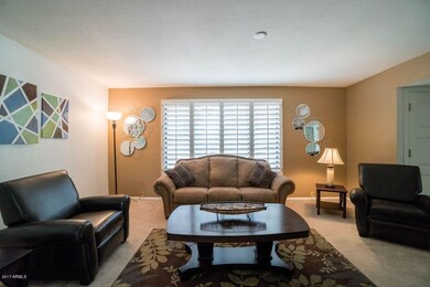 Living Room 3
