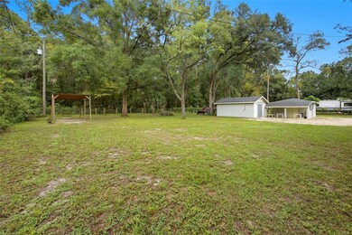 3157 S US Highway 41, Dunnellon, FL 34432 - photo 7
