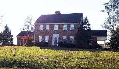 9143 Elizaville Rd, Ewing, KY 41039 - photo 6