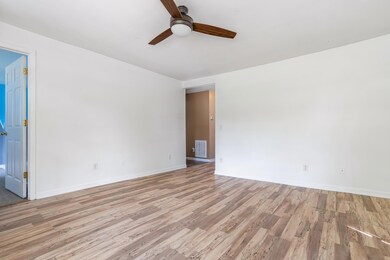 809 E Maple St, Johnson City, TN 37601 - photo 5