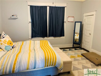 648 E 40th St, Savannah, GA 31401 - photo 7