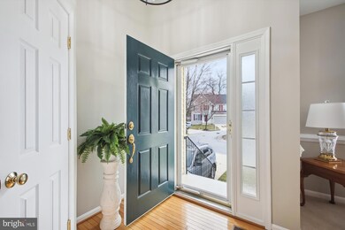 8021 Flora Ln, Pasadena, MD 21122 - photo 5