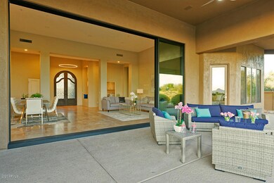 OUTDOOR TO INDOORS