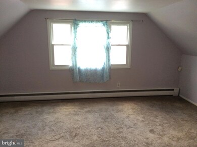 63 Pennypacker Dr, Willingboro, NJ 08046 - photo 7