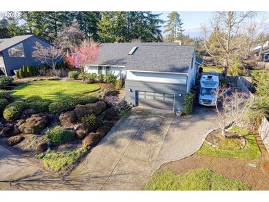 2360 Pimlico Dr, West Linn, OR 97068 - photo 5