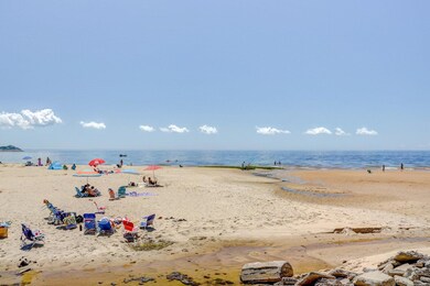 20200718-3P2A2061_2_3_4_5