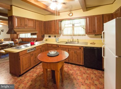 22 Glade Ave, Nottingham, MD 21236 - photo 4