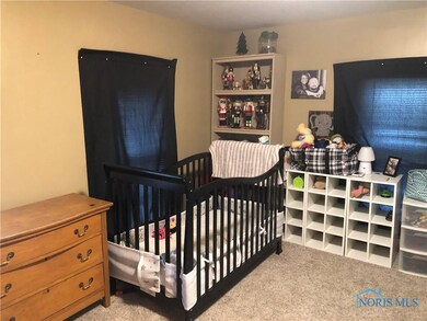 210 Maple St, West Unity, OH 43570 - photo 7