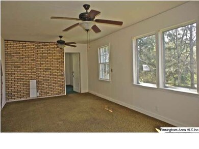 2149 Old Springville Rd, Center Point, AL 35215 - photo 5