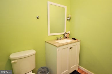 307 1st St, Slatington, PA 18080 - photo 7