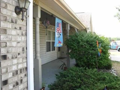 3501 Thornhill Cir E, Lafayette, IN 47909 - photo 4