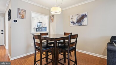 6312 Chimney Wood Ct, Alexandria, VA 22306 - photo 7