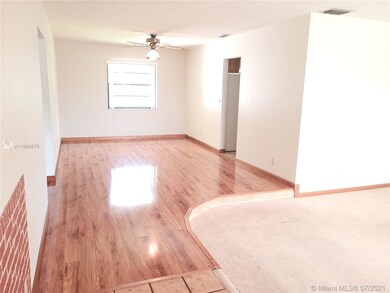 12911 SW 10th Ct, Davie, FL 33325 - photo 3