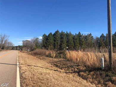 1244 E Wesley Chapel Rd, Byron, GA 31008 - photo 4