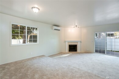 11624 Admiralty Way unit A, Everett, WA 98204 - photo 6