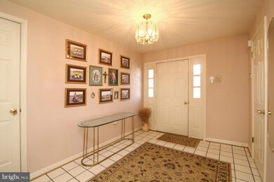 6634 Ridge Rd, Sykesville, MD 21784 - photo 3