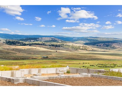 20271 Riata Ln unit S-21, Seneca, OR 97873 - photo 3