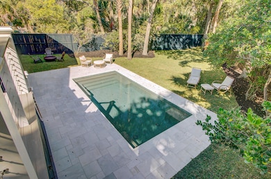 257 Forest Trail, Isle of Palms, SC 29451 - photo 2