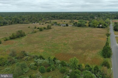 935 Dutch Mill Rd, Newfield, NJ 08344 - photo 2