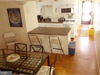 109 E Ship Bottom Ave, Ship Bottom, NJ 08008 - photo 2