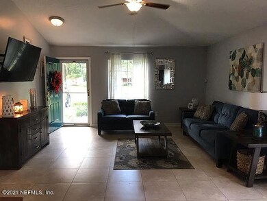7210 Oakwood Dr, Jacksonville, FL 32211 - photo 2