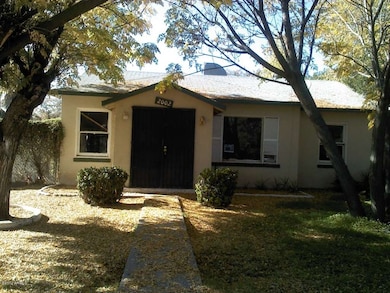 2012-12-08 13