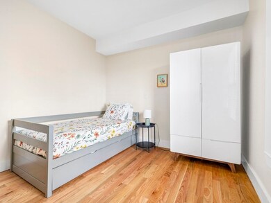 30 Putnam St unit 1, Somerville, MA 02143 - photo 7