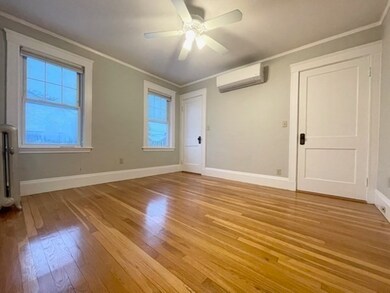 88 Creeley Rd unit 90, Belmont, MA 02478 - photo 7