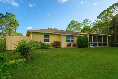 3675 27th Ave NE, Naples, FL 34120 - photo 7