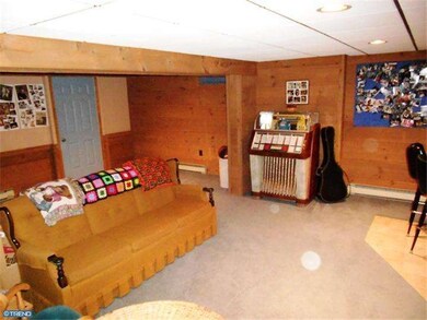 233 Water St, Boyertown, PA 19512 - photo 7