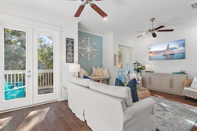 web_18 A Pine Lands Loop _11