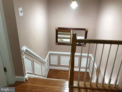 7509 Clemson Ct unit 71, Manassas, VA 20109 - photo 7