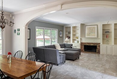 7 Hearthstone Rd, Hopkinton, MA 01748 - photo 7