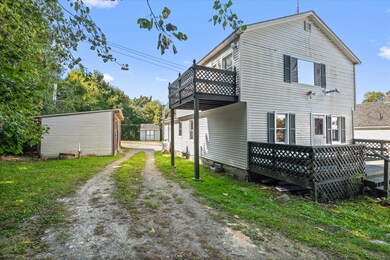 05-25 Main Rd Eddington