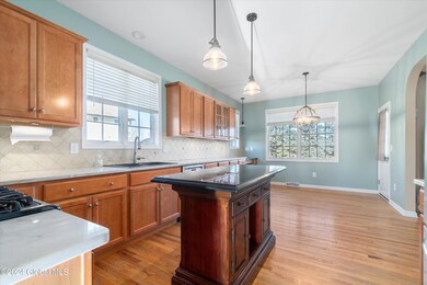 1 Candlewood Dr, Ballston Lake, NY 12019 - photo 7