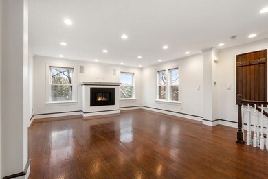 4 Juniper Terrace, Roxbury, MA 02119 - photo 6