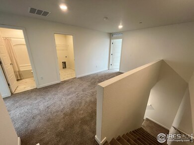 3800 Pinnacles Ct, Evans, CO 80620 - photo 7